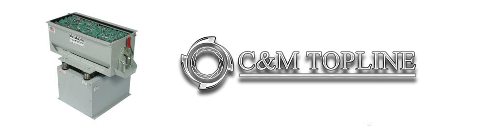 Banner C&M