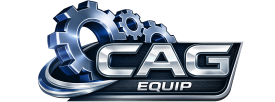 CAG Equip Inc.