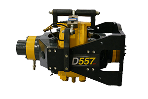 Banc dynamométrique pour moteur de performance